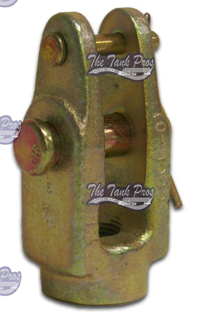 The Tank Pros Parts Marketplace